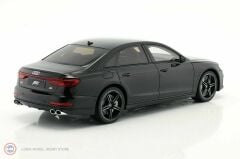 1:18 2021  Audi A8 S8 ABT