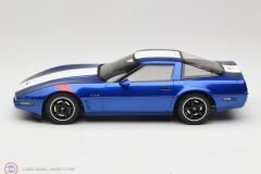 1:18 GT Spirit 1996 Chevrolet Corvette C4 Gran Sport