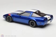 1:18 GT Spirit 1996 Chevrolet Corvette C4 Gran Sport