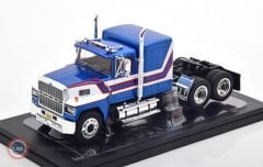 1:43 1978 Ford LTL 9000