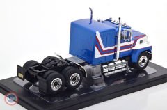 1:43 1978 Ford LTL 9000