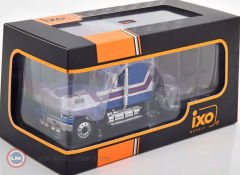 1:43 1978 Ford LTL 9000
