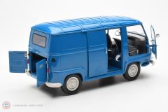 1:18 1967 Renault Estafette