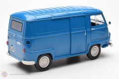 1:18 1967 Renault Estafette