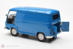 1:18 1967 Renault Estafette