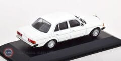 1:43 Minichamps 1982 Mercedes Benz 230E (W123)