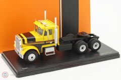 1:43 1977 Freightliner FLC 120 64 T