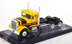 1:43 1977 Freightliner FLC 120 64 T