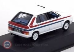 1:43 1982 Citroen Visa II Chrono