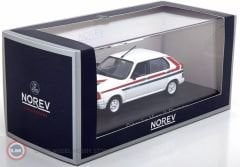 1:43 1982 Citroen Visa II Chrono