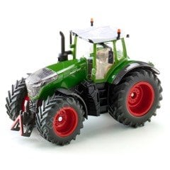 1:32 Fendt 1050 vario Traktör