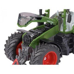 1:32 Fendt 1050 vario Traktör