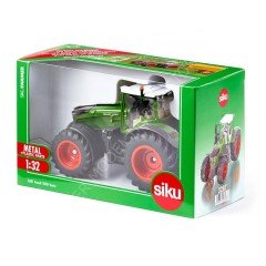 1:32 Fendt 1050 vario Traktör