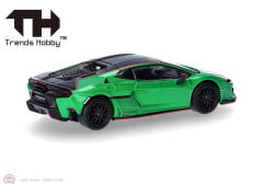 1:64 Trends Hobby Lamborghini Temerario