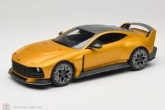 1:18 GT Spirit 2024 Aston Martin Valiant Auric