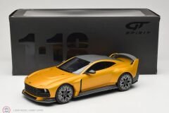 1:18 GT Spirit 2024 Aston Martin Valiant Auric