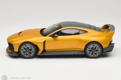1:18 GT Spirit 2024 Aston Martin Valiant Auric