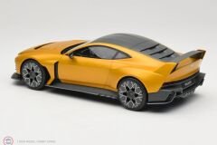 1:18 GT Spirit 2024 Aston Martin Valiant Auric