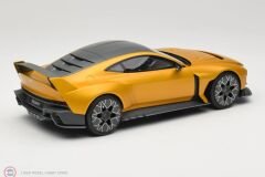 1:18 GT Spirit 2024 Aston Martin Valiant Auric
