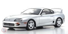 1:12 Kyosho 1993 Toyota SUPRA A80 - SAMURAI EDITION