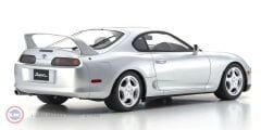1:12 Kyosho 1993 Toyota SUPRA A80 - SAMURAI EDITION