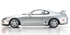 1:12 Kyosho 1993 Toyota SUPRA A80 - SAMURAI EDITION