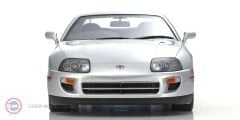 1:12 Kyosho 1993 Toyota SUPRA A80 - SAMURAI EDITION