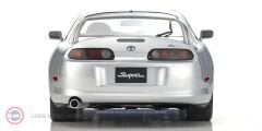 1:12 Kyosho 1993 Toyota SUPRA A80 - SAMURAI EDITION