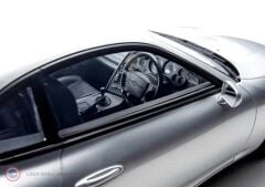 1:12 Kyosho 1993 Toyota SUPRA A80 - SAMURAI EDITION