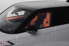 1:18 GT Spirit 2024 Range Rover Sport SV