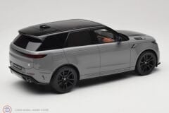 1:18 GT Spirit 2024 Range Rover Sport SV