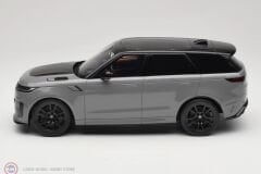 1:18 GT Spirit 2024 Range Rover Sport SV