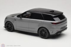 1:18 GT Spirit 2024 Range Rover Sport SV
