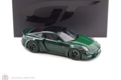 1:18 GT Spirit 2024 Porsche Brabus 900 Rocket-R
