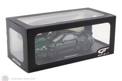1:18 GT Spirit 2024 Porsche Brabus 900 Rocket-R