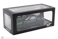 1:18 GT Spirit 2024 Porsche Brabus 900 Rocket-R