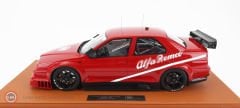 1:12 Top Marques 1993 Alfa Romeo 155 DTM PRESENTATION VERSION