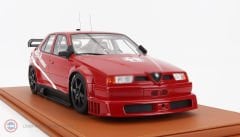 1:12 Top Marques 1993 Alfa Romeo 155 DTM PRESENTATION VERSION