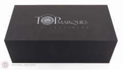1:12 Top Marques 1993 Alfa Romeo 155 DTM PRESENTATION VERSION