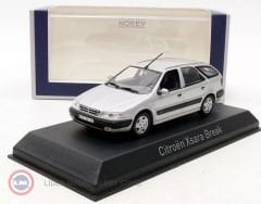 1:43 Norev 1998 Citroen Xsara Break
