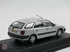 1:43 Norev 1998 Citroen Xsara Break