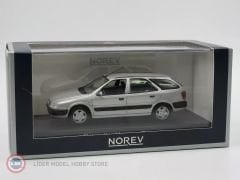 1:43 Norev 1998 Citroen Xsara Break