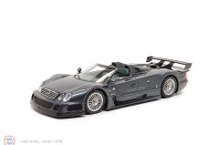 1:18 GT Spirit 1999 Mercedes Benz CLK GTR Roadster
