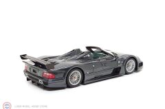 1:18 GT Spirit 1999 Mercedes Benz CLK GTR Roadster