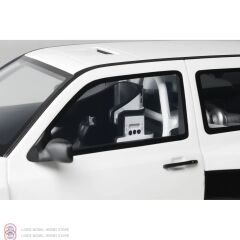 1:18 OTTO 2024 Volkswagen Golf 3 Khyzyl Saleem