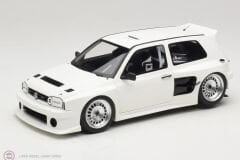 1:18 OTTO 2024 Volkswagen Golf 3 Khyzyl Saleem