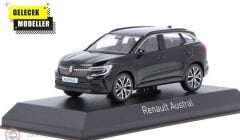 1:43 Norev 2022 Renault Austral