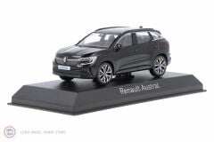 1:43 Norev 2022 Renault Austral