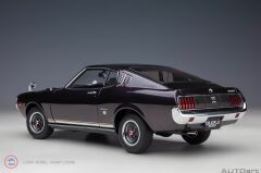 1:18 Autoart 1973 Toyota Celica Liftback 2000GT (RA25)