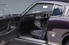 1:18 Autoart 1973 Toyota Celica Liftback 2000GT (RA25)